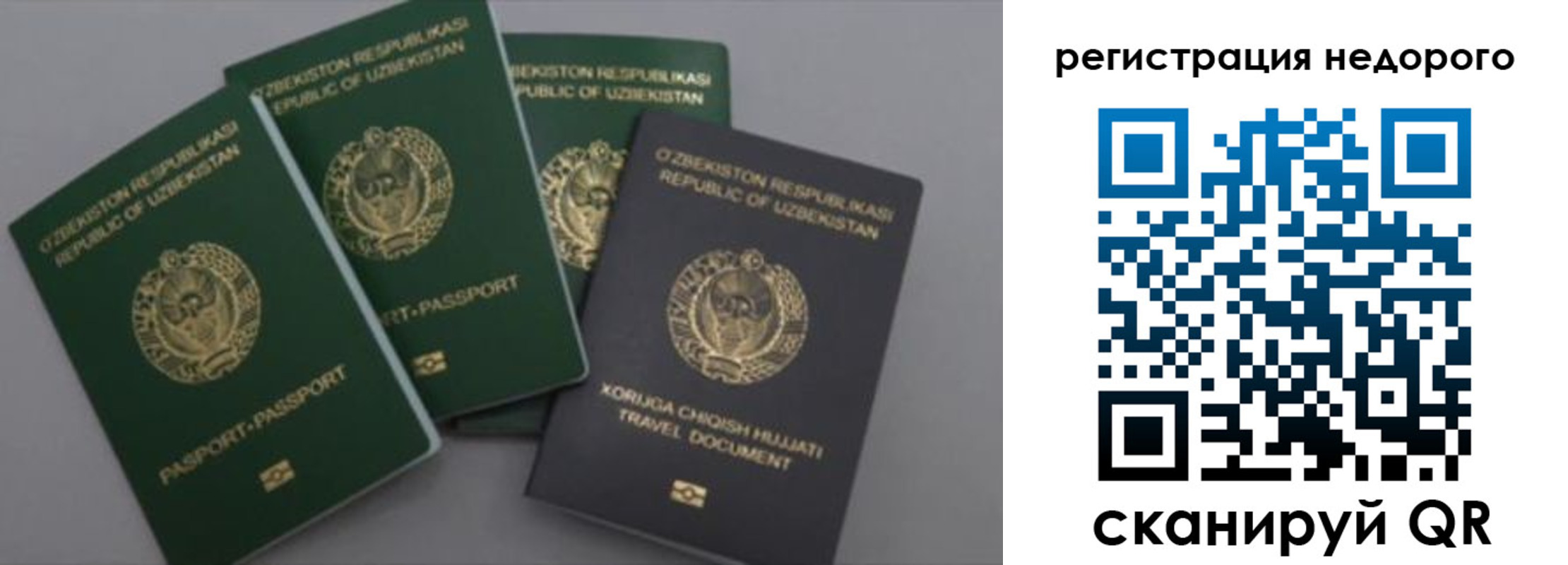 пропишу в квартире в Красном Сулине
